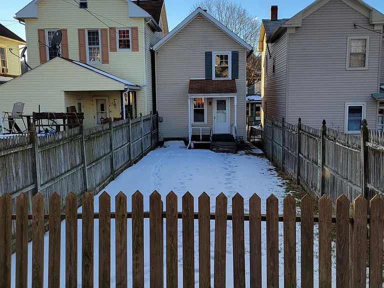 652 Coleman Ave — Photo 22