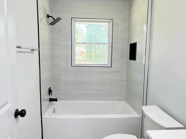 2036 Fargo Pl, Atlanta, GA 30316