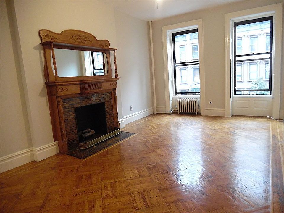 1st image of 44 W 71st St APT 4F