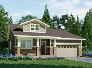 1893 Griffin Dr, Brighton, CO 80601