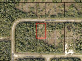 866 Banyan St SW, Palm Bay, FL 32908