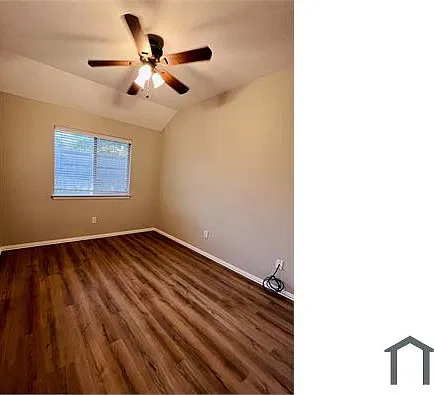 2109 Michelle Creek Dr — Photo 18