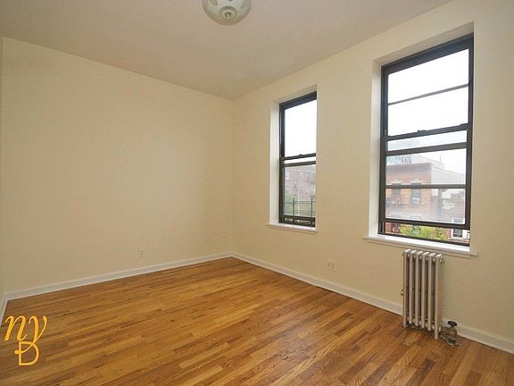 5th image of 64 Church Ave APT 3A
