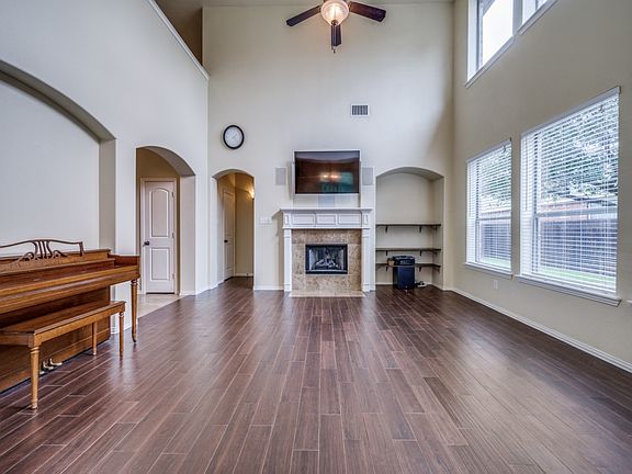 4th image of 7003 Chittamwood Dr