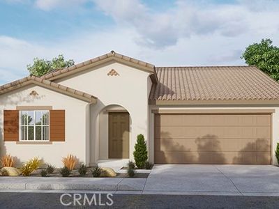 4372 Avenue J #6, Lancaster, CA, 93536