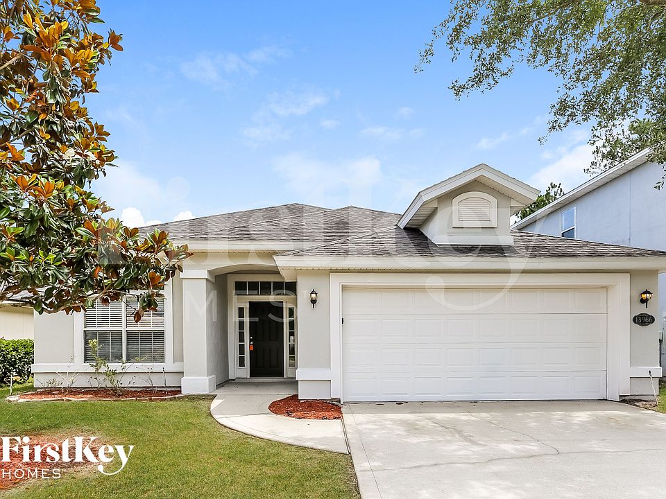 1st image of 13966 N Devan Lee Dr
