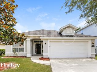 13966 N Devan Lee Dr, Jacksonville, FL 32226