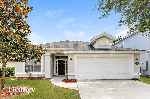 13966 N Devan Lee Dr Photo 1