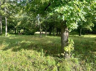 1040 Perryman Rd #1, Buckhead, GA 30625