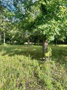 1040 Perryman Rd #1, Buckhead, GA, 30625