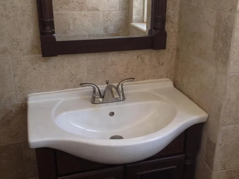 4543 Manayunk Ave — Photo 7