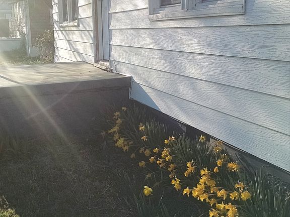 2nd image of 1301 NW Euclid Ave