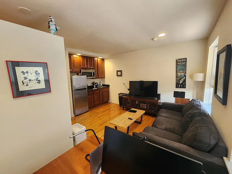 5015 N Wolcott Ave #407 — Photo 19