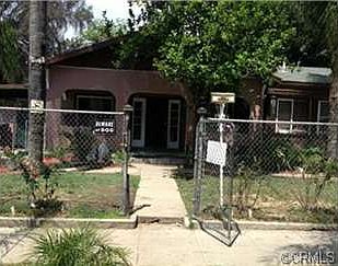 1st image of 1256 Davidson Ave