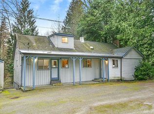 4001 NW Anderson Hill Rd, Silverdale, WA 98383