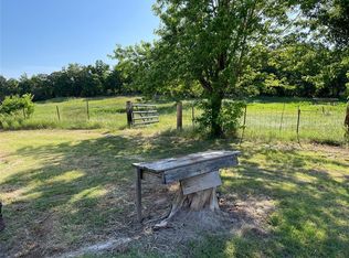 12905 SE 44th St, Choctaw, OK 73020
