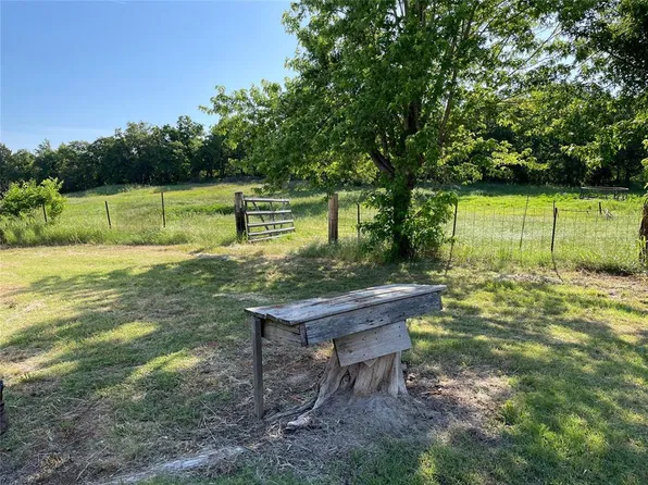 12905 SE 44th St, Choctaw, OK 73020