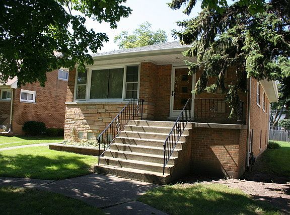 2nd image of 1218 Evers Ave