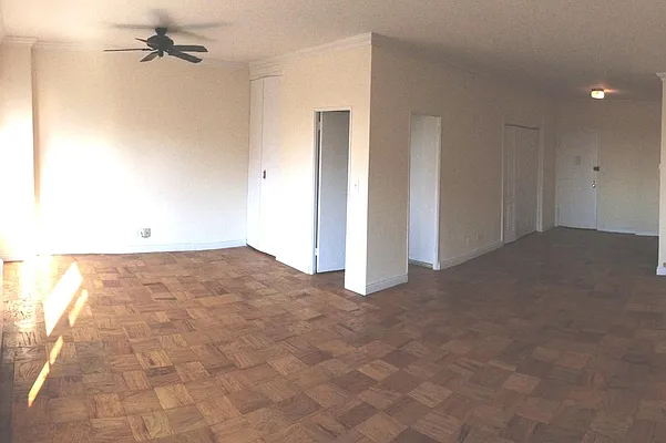 Sold by Corcoran | media 5