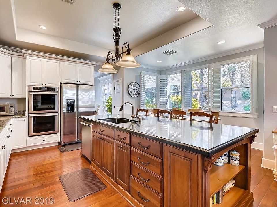 1st image of 9517 Royal Lamb Dr