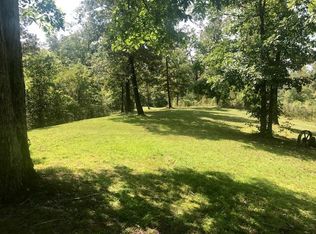 388 Little Murray Rd, Crandall, GA 30711