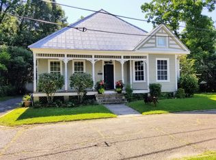 61 Etheridge St, Mobile, AL 36604