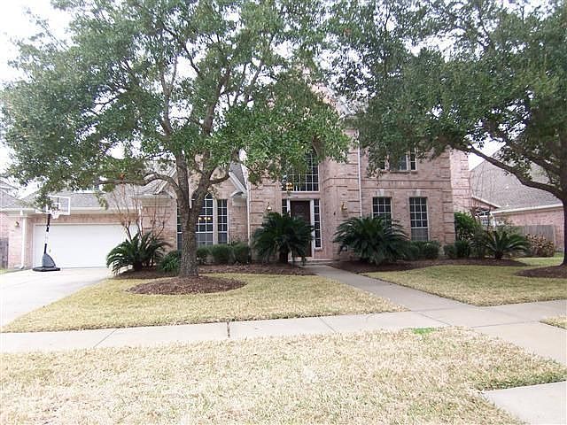 1st image of 3014 Winding Shore Ln