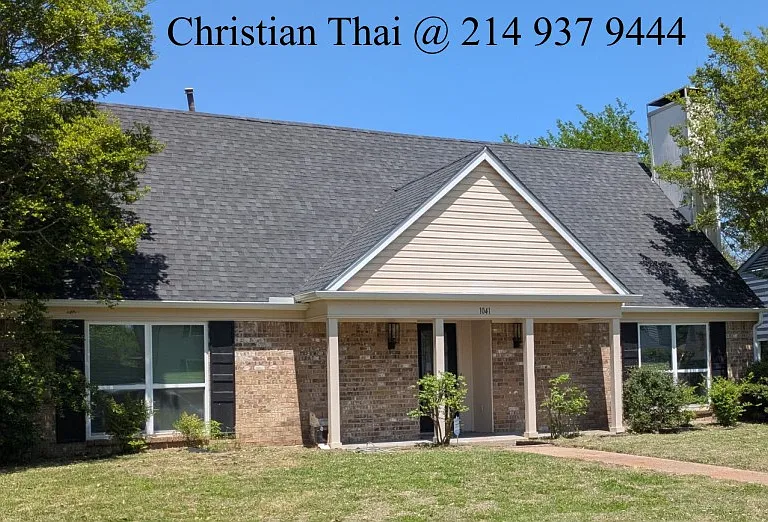 1041 Melissa Ln — Photo 4
