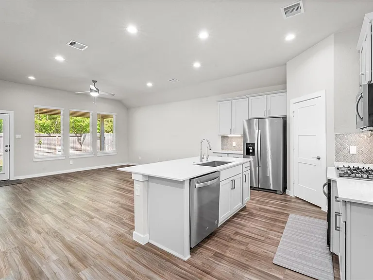 14334 Winema View Ln — Photo 5