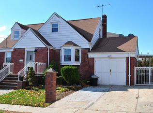 5 Marion Avenue #FL 2ND, Lodi, NJ 07644