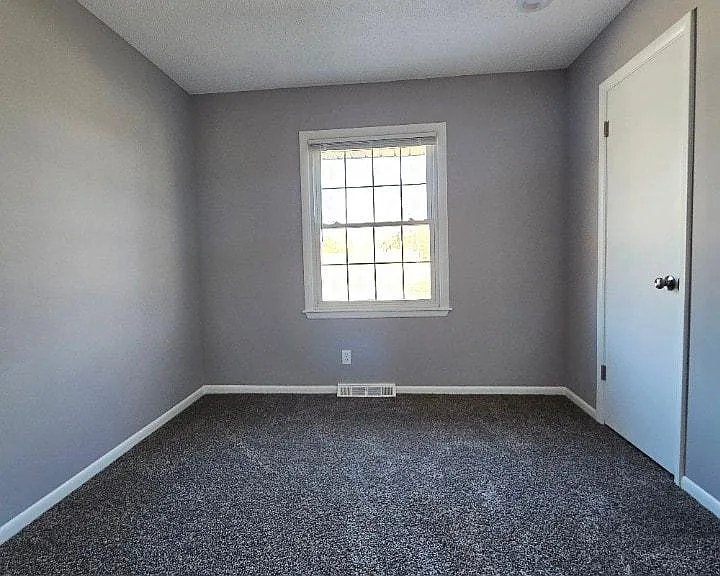 8244 Clare Rd — Photo 13