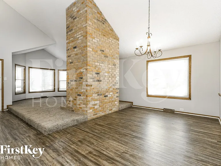 3418 McKamy Oaks Trl — Photo 5