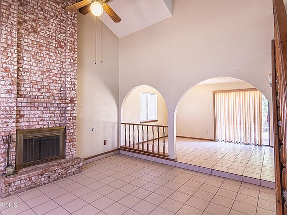 4th image of 773 Dorsey Dr