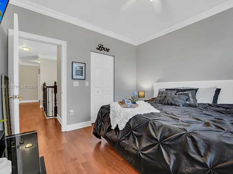 19500 SW 39th Ct — Photo 21