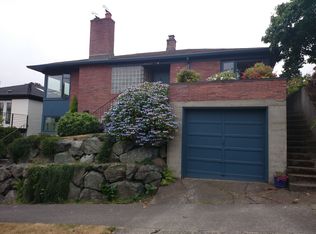 3413 E Pine St, Seattle, WA 98122