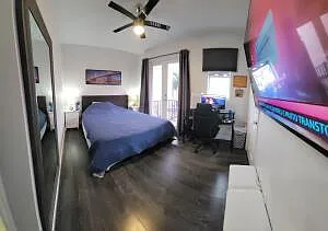 6960 Long Pine Cir — Photo 10