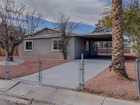 2nd image of 2815 Alto Ct
