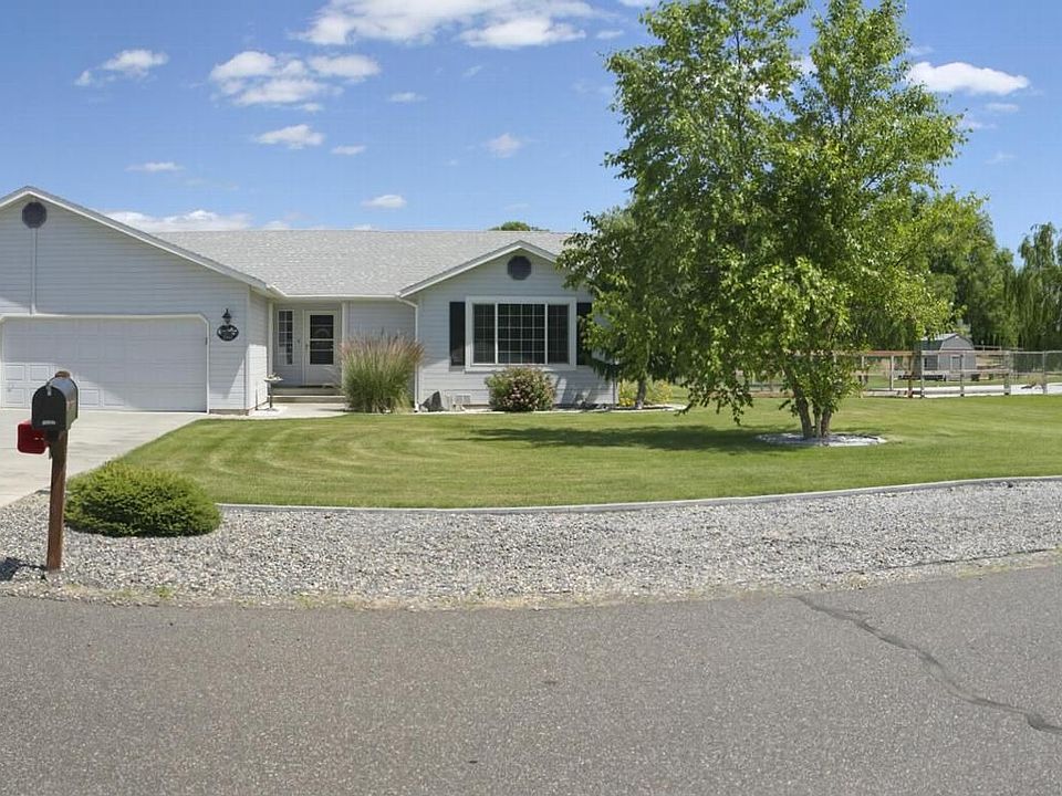 1st image of 3322 Polo Greens Ave