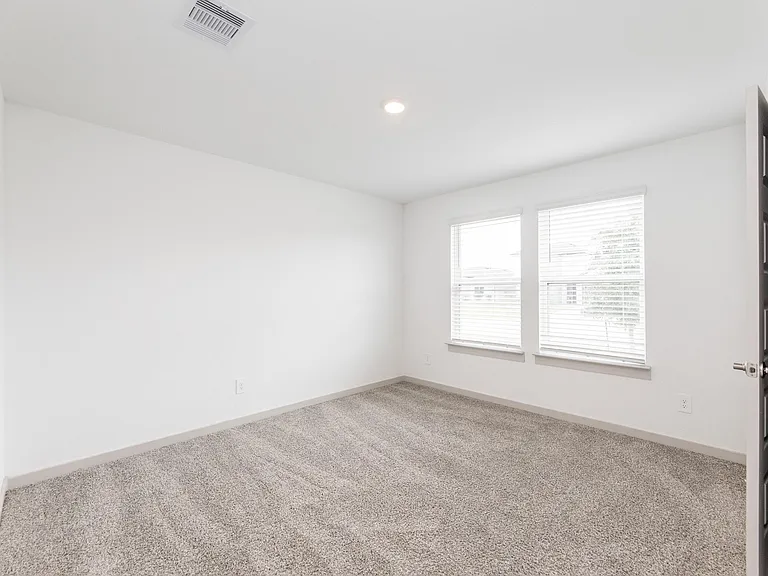 28926 Yachting Point Ln — Photo 7