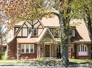 60 Country Club Rd, Waterbury, CT 06708