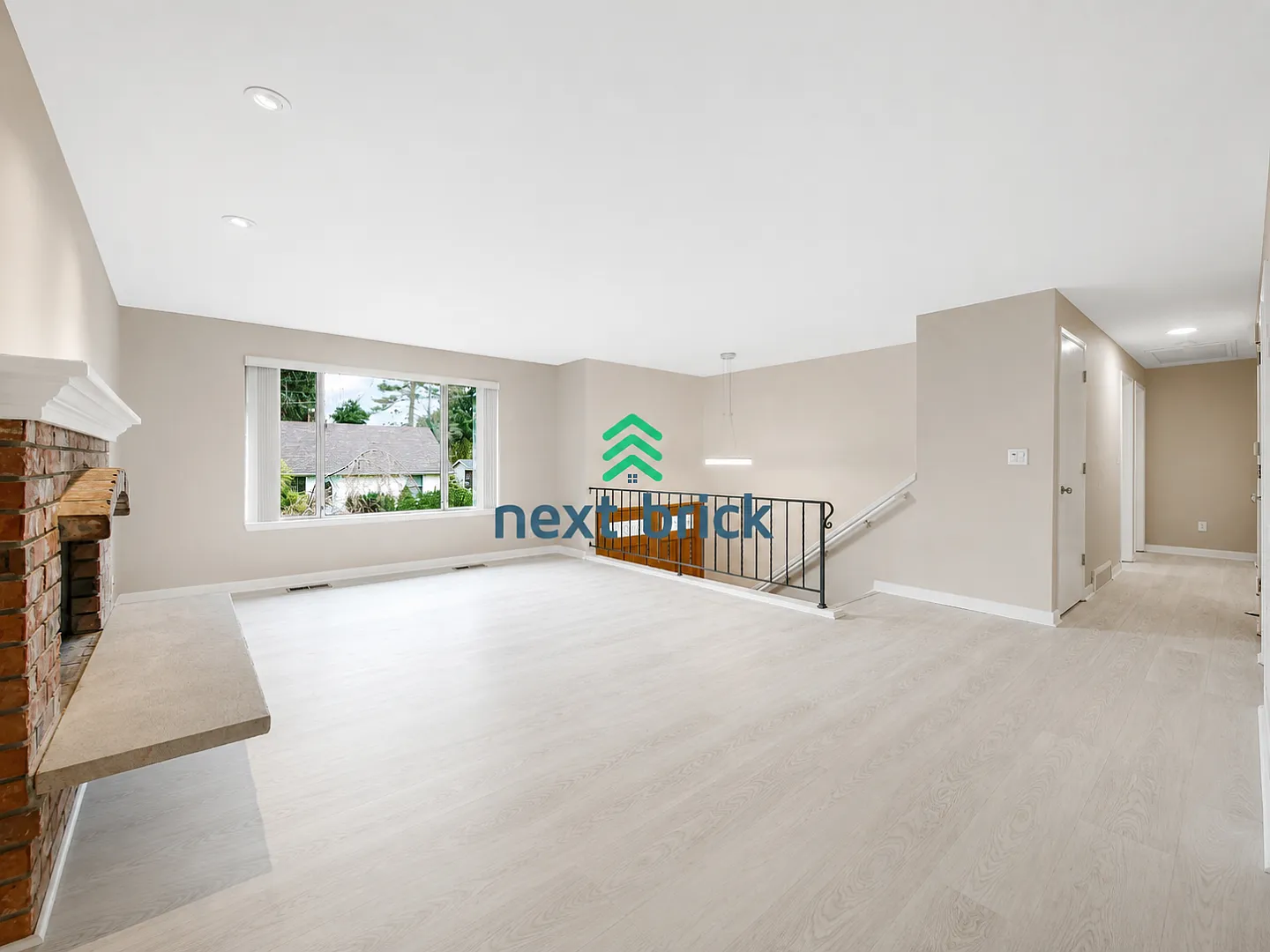 6 Beds and 3 Bath Single Family Home Available Now! — Photo 3