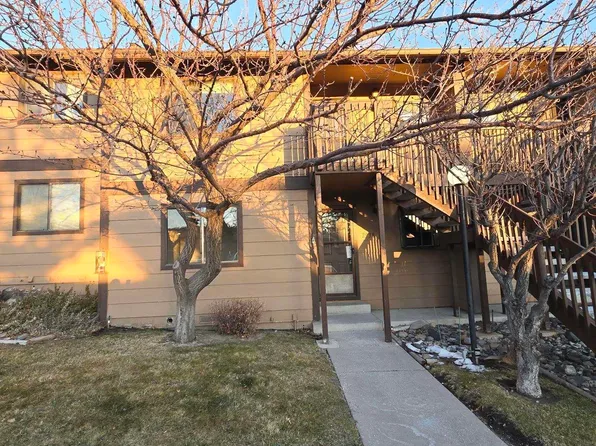 2938 Tierra Verde W, Reno, NV 89512