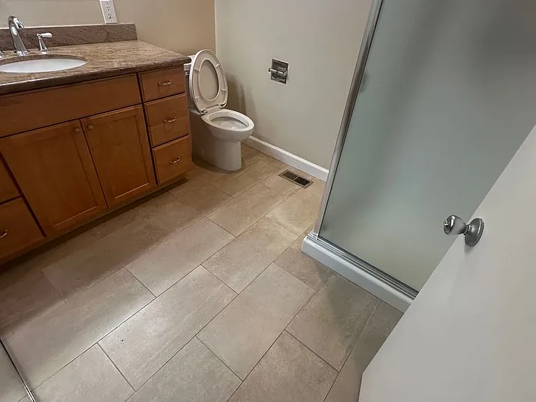 4309 Ross Ave — Photo 52