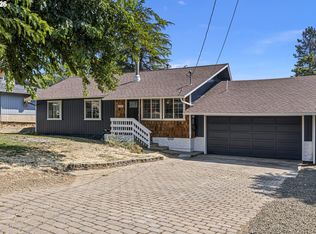 1121 NE Hawthorne Ave, Myrtle Creek, OR 97457