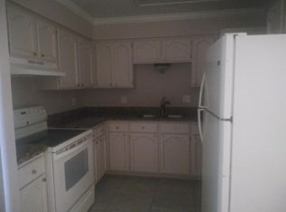 6402 McPherson Rd APT 53, Laredo, TX 78041