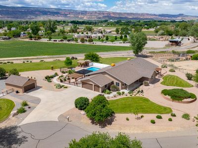 1215 Aqua Ct, Fruita, CO, 81521