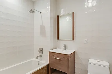 Rented by Flight of Fancy Realty Group