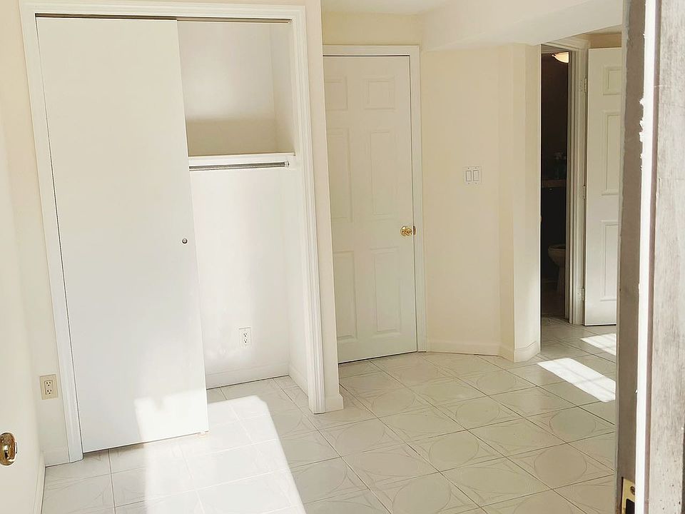 1536 64th St Brooklyn NY Zillow