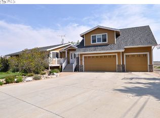 7422 Victoria Ct, Fort Collins, CO 80525