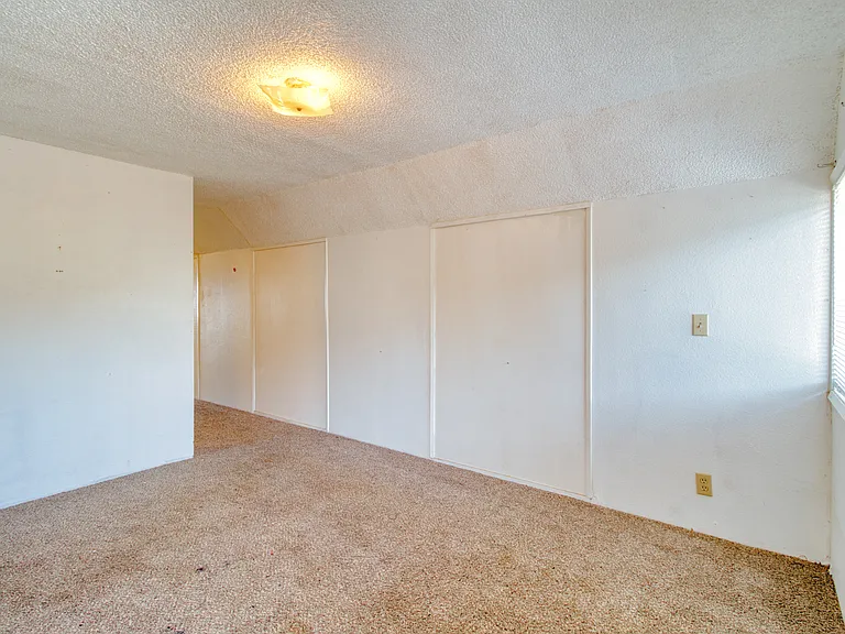 2300 Rattlesnake Gulch Rd — Photo 45